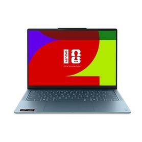 Lenovo prijenosno računalo Yoga Slim 7 14AGP11 83QS001WSC