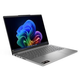 Lenovo prijenosno računalo IdeaPad Pro 5 14AKP10 83JL002CSC