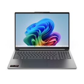 Lenovo prijenosno računalo IdeaPad Pro 5 16AGP11 83SJ000HSC