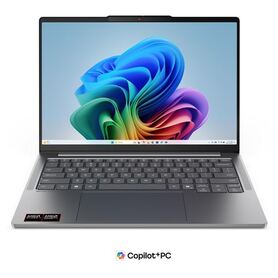 Lenovo prijenosno računalo IdeaPad Pro 5 14AGP11 83SG000NSC
