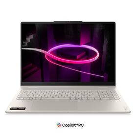 Lenovo prijenosno računalo Yoga 7 2 in 1 16AGP11 83TF0015RM