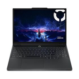 Lenovo prijenosno računalo Legion 5 15IAX10 83F00097SC