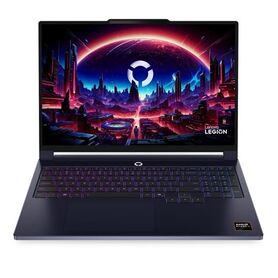 Lenovo prijenosno računalo Legion 7 16AGP11 83Q8000USC