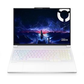 Lenovo prijenosno računalo Legion 7 16IAX10 83KY006USC