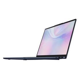 Lenovo prijenosno računalo IdeaPad Slim 5 16ARP10 83HU003VSC