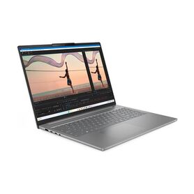 Lenovo prijenosno računalo IdeaPad Slim 5 16AHP10 83HW003XSC