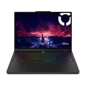 Lenovo prijenosno računalo Legion Pro 5 16ADR10 83LT007XSC
