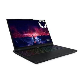 Lenovo prijenosno računalo Legion Pro 5 16AFR10 83F20047SC