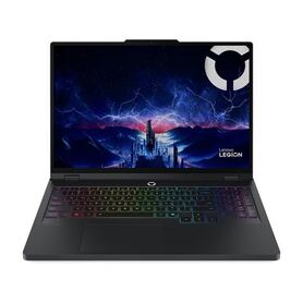 Lenovo prijenosno računalo Legion Pro 5 16IAX10 83F3008MSC