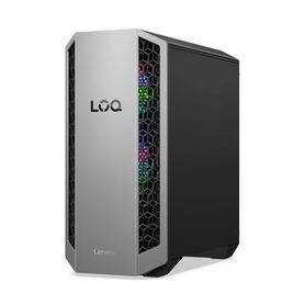 PC LN LOQ Tower 26ADR10 91DF008HSC