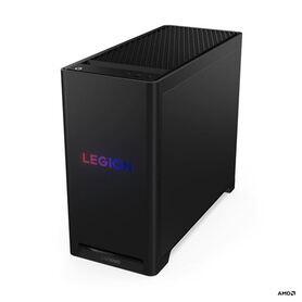 PC LN Legion T5 30AGB10 90YJ009TSC