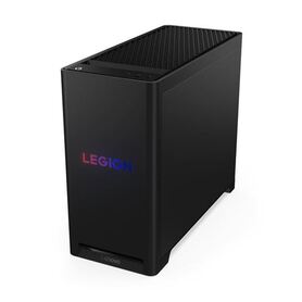 PC LN Legion T5 30AGB10 90YJ009UXT