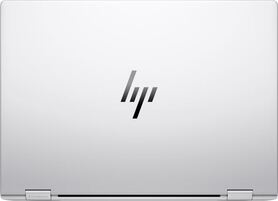 Prijenosno računalo HP EliteBook X Flip G1i AI B69C8ET