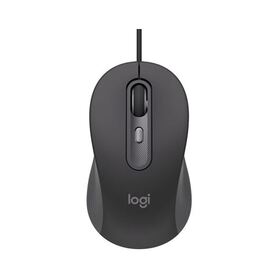 MS LOG M520 for Business