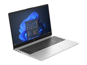 Prijenosno računalo HP 250R G10 D74XFET