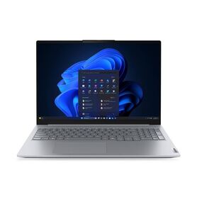 Lenovo prijenosno računalo ThinkBook 16 Gen 9 AHP 21UT004CSC
