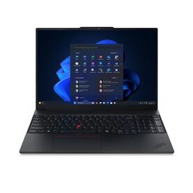 Lenovo prijenosno računalo ThinkPad E16 Gen 3 (AMD) 21ST0053SC