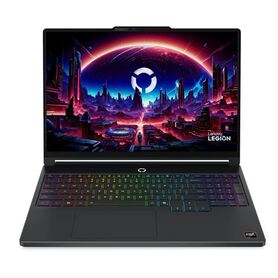 Lenovo prijenosno računalo Legion 5 15AGP11 83Q6001LSC