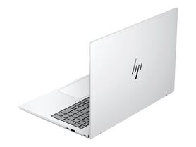  Prijenosno računalo HP EliteBook 8 G1i 16, D7YG1ET 