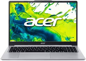 AL15 46P R1KH 15.6/FHD/Ryzen 3 5400U/8GB/S512GB/DOS/GRY/2Y