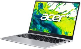 AL15 48P R7VW 15.6/FHD/Ryzen 7 5825U/8GB/S512GB/DOS/SLV/2Y