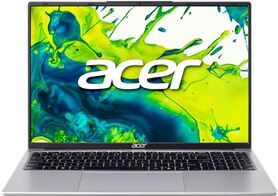 AL16 54P 52VV 16/FHD/Core 5 120U/16GB/S512GB/DOS/SLV/2Y
