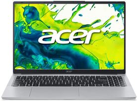 AL15 54P 58D0 15.6/FHD/Core Ultra 5 115U/16GB/S1TB/DOS/SLV/2Y