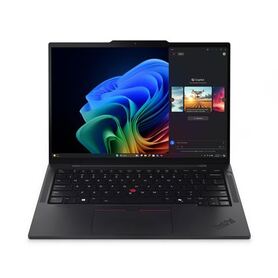 Lenovo prijenosno računalo ThinkPad T14s Gen 6 (Intel) 21QX001CSC