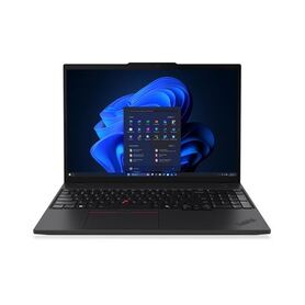 Lenovo prijenosno računalo ThinkPad T16 Gen 4 (Intel) 21QE002TSC