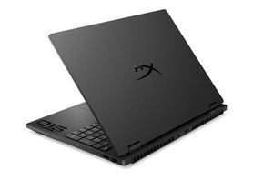 HP Prijenosno računalo HX OMEN 15 gb0004nm D9HA5EA
