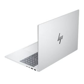 HP Prijenosno računalo OmniBook 7 16 az0001nmx D8ZL3EA