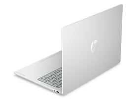 HP Prijenosno računalo OmniBook 3 16 bu0013nmx D8ZL6EA