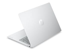 HP Prijenosno računalo OmniBook 3 16 by0017nmx D8ZM0EA