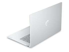 HP Prijenosno računalo OmniBook 3 17 dk0001nmx D8ZM4EA