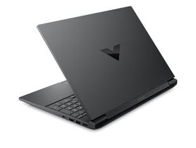 Prijenosno računalo HP Victus Gaming 15 fa2001nmx D8ZK6EA