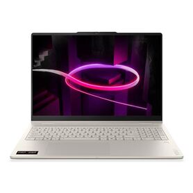Lenovo prijenosno računalo Yoga 7 2 in 1 16AGP11 83TF0015RM_HR