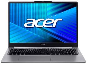  EXO15-41-R840,15.6/FHD/Ryzen 7 7730U/16GB/S512G/DOS/GRY/2Y 