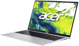 AL17 52P 55JR 17.3/FHD/Core Ultra 5 115U/16GB/S512GB/INT/W11H/SLV/2Y