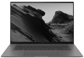 UM5606GA SR391X 16/3K OLED Touch/Ryzen AI 9 465/32GB/S2TB/INT/W11P/2Y