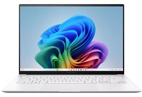 UX5406SA PZ615X 14/3K OLED Touch/Ultra 7 258V/32GB/1TB/INT/W11P/2Y