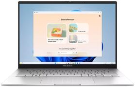 UX3405CA ST1438W 14/3K OLED/Core Ultra 7 255H/32GB/1TB/INT/W11H/2Y