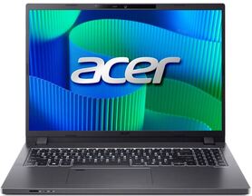 TMP216 51 G2 TCO 50Q8 16/FHD/Core 5 120U/16GB/S512GB/W11P/GRY/3Y