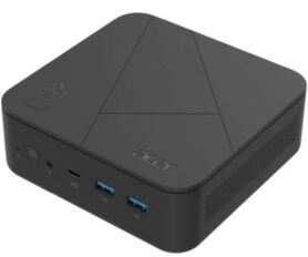 RB102 LNL Core Ultra 5 226V/16GB/S512GB/DOS/BLK/2Y