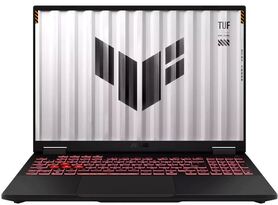 FA608UMI TU166 16/FHD+/Ryzen 7 260/16GB/512GB/RTX5060 8GB/DOS/GRY/2Y