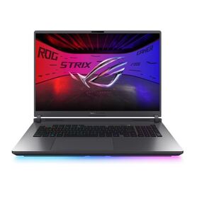 G815LW SA298W 18/2.5K/Ultra 9 290HX/32GB/1TB/RTX5080 16GB/W11H/GRY/2Y