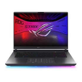 G615LP TS219 16/2.5K/Ultra 9 290HX/32GB/1TB/RTX5070 8GB/DOS/GRY/2Y