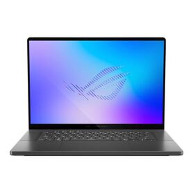 GU606AR TB004W 16/2.5K/Ultra 9 386H/32GB/1TB/RTX5070Ti 12GB/W11H/2Y