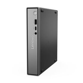 PC LN TC neo 50q Gen 5 13B9006HCR
