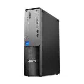 PC LN TC neo 50s Gen 5 12XF0027CR