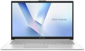 E1504FA BQA5337W 15.6/FHD/Ryzen 5 40/16GB/512GB/INT/W11H/SLV/2Y